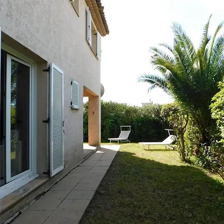 Vila Splendid 